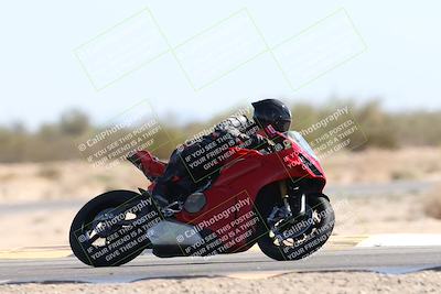 media/Oct-25-2025-Race Pace (Sat) [[47cce5476f]]/Non Verified (1st 20 Minutes of Every Hour)/6-Turn 7 (1pm)/